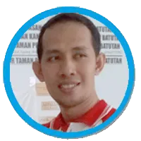 Irawan Dian