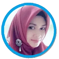 Dina S.P