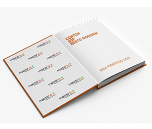 Autopilot - SOP MARKETING ONLINE - BISNIS DIGITAL