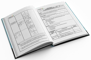 Autopilot - PAKET SOP TRAVEL HAJI & UMROH