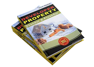 Autopilot - PAKET SOP DEVELOPER PROPERTY