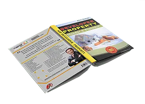 Mandiri - PAKET SOP DEVELOPER PROPERTY