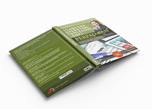 Free Member - SOP PERPAJAKAN