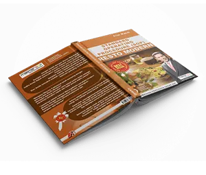 Mandiri - SOP RESTO - WARUNG MODERN + FOOD COURT
