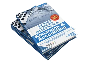 Autopilot - SOP Finance - Accounting