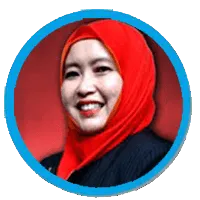 Anisah Ismail