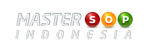 Master SOP Indonesia