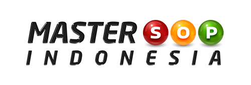 Master SOP Indonesia