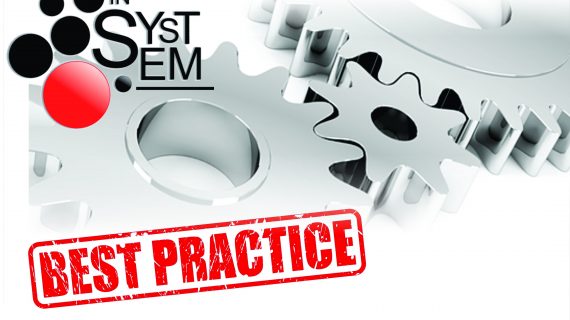 TEMUKAN BEST PRACTICE BISNIS ANDA