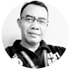 AKBP Dr. Sutadi M.Pd . Kasubditbinpolmas Ditbinmas Polda Sulawesi Tenggara.