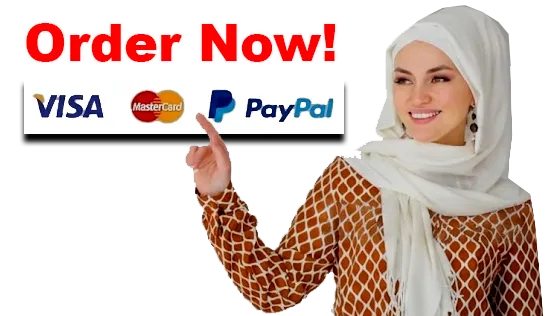 Bayar Paypal