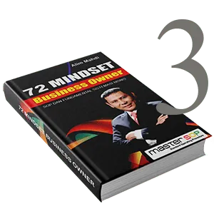 COVER 72 MINDSET BUSINESS OWNER SOP 300 3