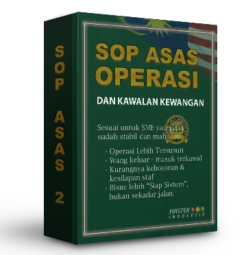 COVER SOP ASAS 2