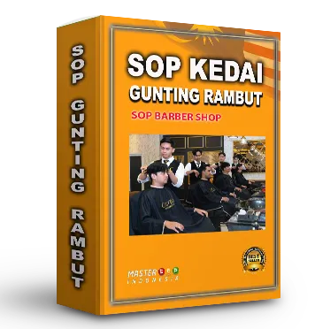 COVER SOP GUNTING RAMBUT