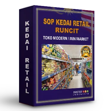 COVER SOP KEDAI RETAIL