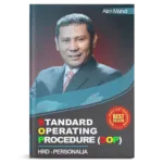 Contoh SOP HRD