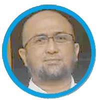 Konsultan SOP Indonesia – Master SOP Indonesia 7 Testimoni Produk SOP Perusahaan