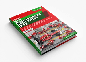 PAKET KPI 01