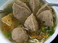 03 bakso contoh sop