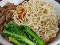 04 mie ayam contoh sop