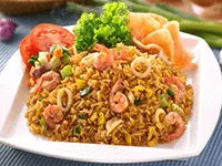 05 nasi goren contoh sop