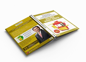 Contoh SOP Kuliiner Booth - Gerobak