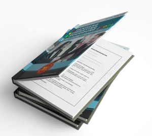 SOP Produksi - Perusahaan Industri