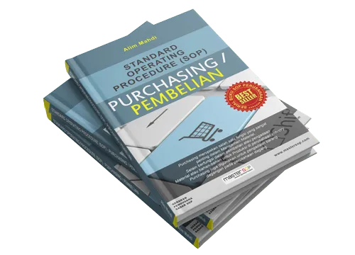SOP PURCHASING PENJUALAN 02