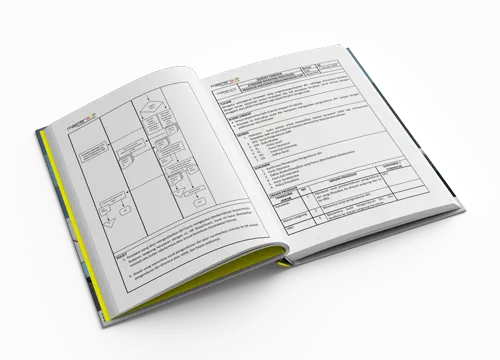 SOP PURCHASING PENJUALAN 04