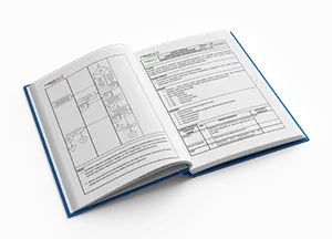 Contoh SOP Keuangan Accounting