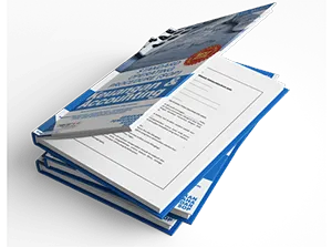 Contoh SOP Keuangan Accounting