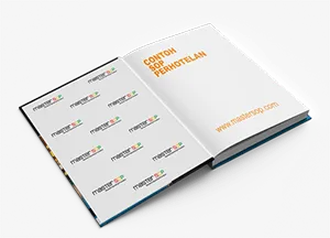 SOP Hotel Penginapan dan Kos-kosan