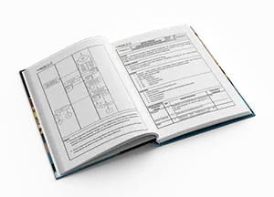 SOP Hotel Penginapan dan Kos-kosan