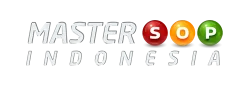 Master-SOP-Indonesia---500p