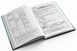 Contoh SOP Travel Umroh dan Haji