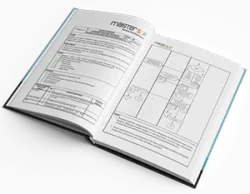 Contoh SOP Travel Umroh dan Haji