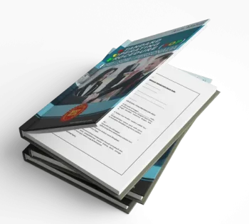 SOP Produksi - Perusahaan Industri