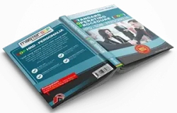 Contoh SOP Travel Umroh dan Haji